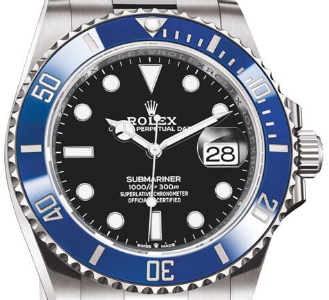 how many fake rolex watches does china make a year|Rolex knockoff watches China.